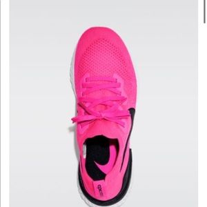 Nike Women s WMNS Sb Check Solar CNVS Low Top Sneakers Amazon co Nike Women s WMNS Sb Check Solar CNVS Low Top Sneakers Amazon co